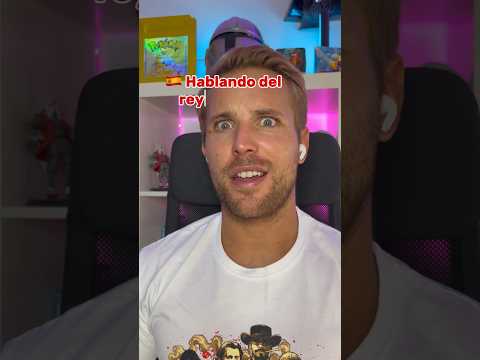 Refranes español-inglés 🇪🇸 🇺🇸