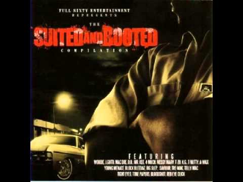 Anytme Is Right By D.B.