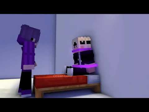 Uh- Kye 📸🤨 || Kye x Lay ||🥲|| YeosM