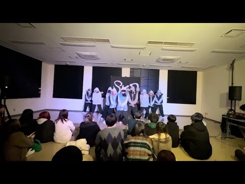 Defdude (hiphop) - Our Hour vol.23