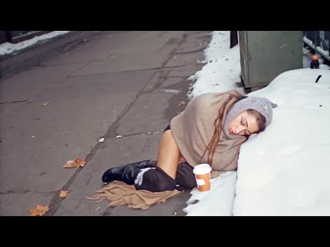 America’s Zombie City. Philadelphia’s Kensington Ave Homeless Crisis. Documentary December-2025