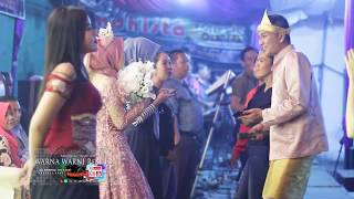 Download lagu Adhista MM #orkespalembang #dangduthits ' Titip Cintaku'  || WARNA WARNI || ADHISTA MM || mp3