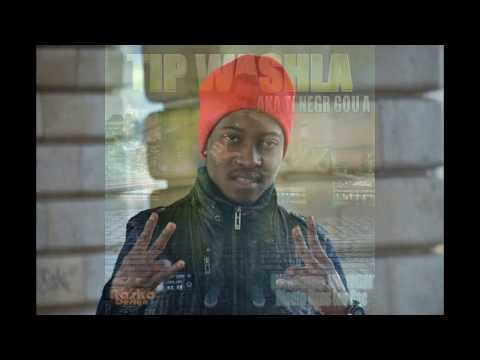 Tip Washla Zoe (WASHLA RENNAISSANCE MIXTAPE 2019)