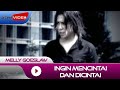 Melly Goeslaw - Ingin Mencintai dan Dicintai