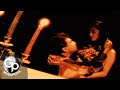 Imam S Arifin Jangan Tinggalkan Aku Official Music Video