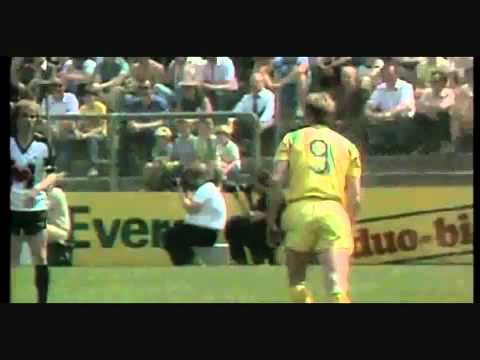 Fortuna Sittard Deel 1  Levensloop Fortuna Sittard