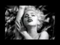 Madonna - Vogue FullHD Russian Subtitles 