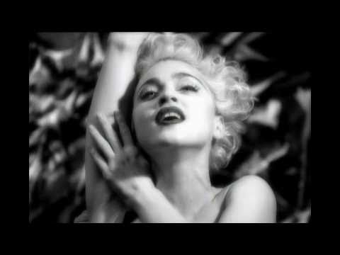 Madonna - Vogue FullHD Russian Subtitles