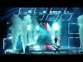 NF When I Grow Up Live
