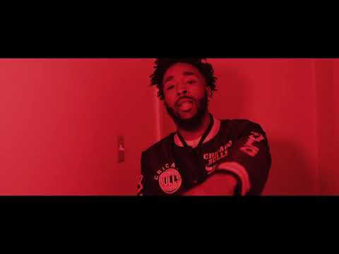 Ygn Savage - Tough Love (Official Music Video)