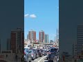 Holland Tunnel - Google Maps #transportation #nyc #googlemaps #camondash