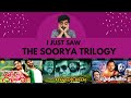 Forgotten Malayalam Movies S04 E07 The Soorya Trilogy Malayalam Movie Review Funny Indrajith