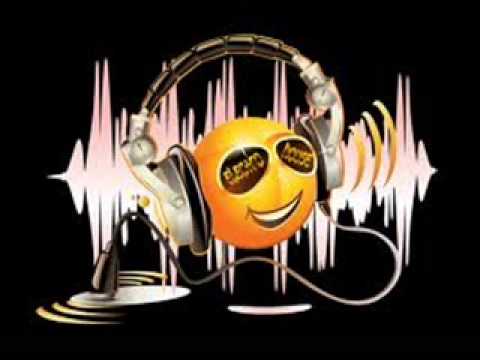 Sidney Samson -Trojan (Hell House Remix)