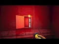 Watch BURIED INSIDE ME - Announcement Trailer 👻