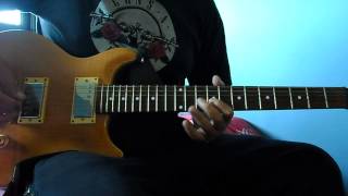 Pappo-Quizas Mañana-Cover