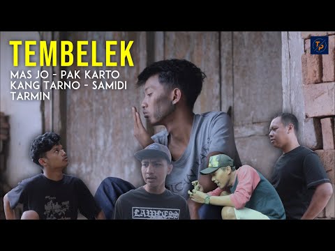 tembelek-film-pendek-jawa