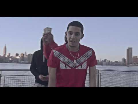 Luigi Stacks - Everyday