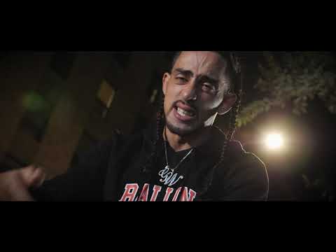 GR8T WHITE - Bando | PLATINUM+ Film