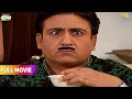 Kis Dharam Sankat Me Phasa Jethalal FULL MOVIE Taarak Mehta Ka Ooltah Chashmah