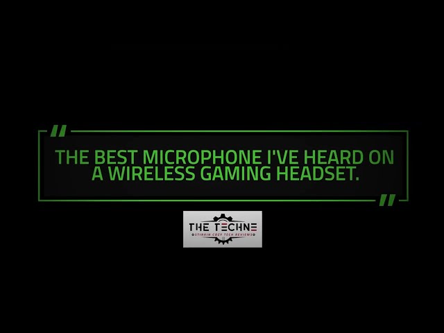 auricular_gamer_razer_blackshark_v2_pro_black_hyperspeed_wireless__bt_thx - Miniatura 2