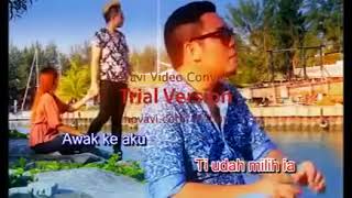 Download lagu ENAM TAUN NYADI PENGINGAT - RICKIE ANDREWSON mp3