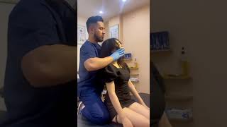 Download lagu Waktu Bilang Aaahhh nya itu Yang Bikin Otak Traveling 😆😆 mp3 Download lagu Waktu Bilang Aaahhh nya itu Yang Bikin Otak Traveling 😆😆 mp3