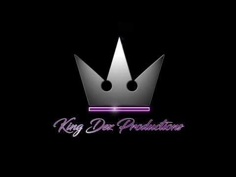 ODogForever4 • “ Act Up “ | (Official Video)