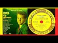 Bobby Vinton - Because of You 'Vinyl'
