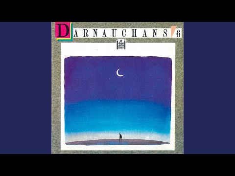 Desconsolados 2 - Eduardo Darnauchans