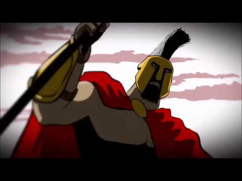 download lagu mp3 mp4 Best Sabaton Songs, download lagu Best Sabaton Songs gratis, unduh video klip Best Sabaton Songs