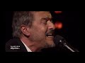 "Les moulins de mon coeur" - Daniel LEVI - extrait TV de la "Nuit de la ...
