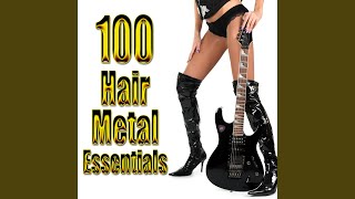 Nothin&#39; but a Good Time