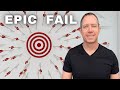 9 Description Blunders That Make Your Book Look Amateurish
