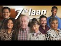 7 De Laan Full Episode