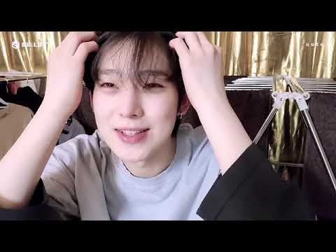 ENHYPEN SUNOO HAPPY BIRTHDAY