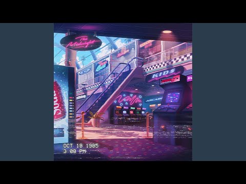 America 2 (Instrumental)