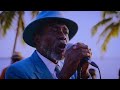 Zé Ngola - Terra Rica & Vida Difícil (Video Oficial)