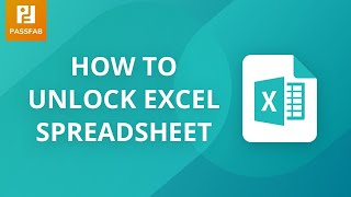 How to Unlock Excel Spreadsheet in 2 Ways  |  2020 Tips 100% Working