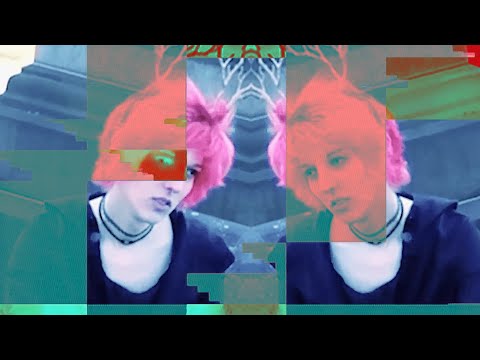 shanax bars - Immolate [Music Video]