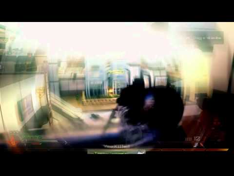 aF_Rax | Ladies Got Rax | Ep 1