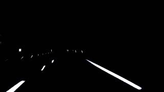 Cait Brennan - Black Diamond