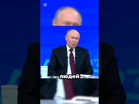 Макаревич сделал громкое заявление Путину!