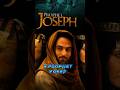 Top 10 Islamic Movies Best Islamic Movies Islamic Status Viralshorts Shorts Islamicstatus