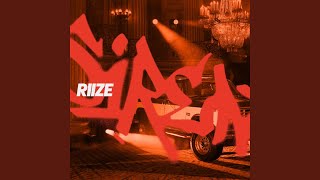 Download lagu RIIZE (라이즈) 'Siren' Audio mp3 Download lagu RIIZE (라이즈) 'Siren' Audio mp3