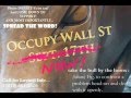 JUDY COLLINS - "Marat/Sade" Lyrics, Timely Again, Fuel Election and OWS Movement
