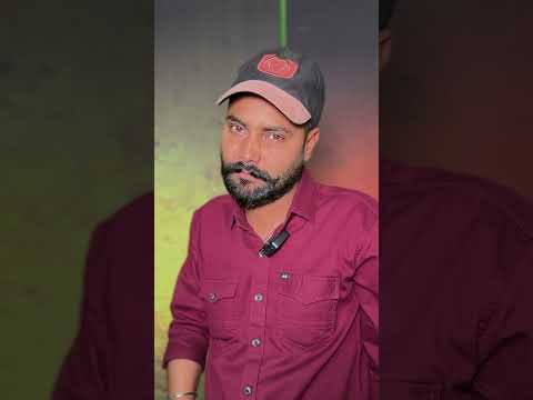 Cats fight funny observation 😂😂 #deepaktilli #catshorts