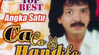 Download lagu Daun Salam mp3