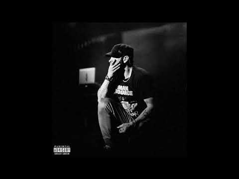 [FREE] EMINEM x DRAKE x TRAVIS SCOTT TYPE BEAT - "HAVOC"