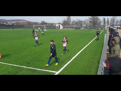 A.S.ARIPILE BACAU-         VIITORUL BACAU  (2)         3- 0