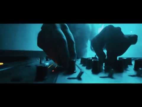 MALINA.BAR - ESTRADA NIGHT - RINAT LATIF (SPB) 29.08.2015